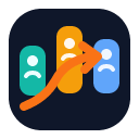 Codex Identity Router