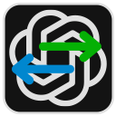 Codex Profile Switcher